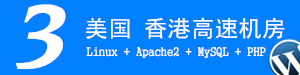 扠൙㐀㤀﹖鍞隙疘㐀㤀